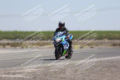 media/Sep-07-2025-Pacific Track Time (Sun) [[a6322260b9]]/A and B Group/Wheelie Bump A and B/
